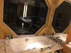 -新加坡丽思卡尔顿美年酒店