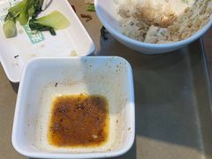 -老乡鸡(西岸凤巢店)