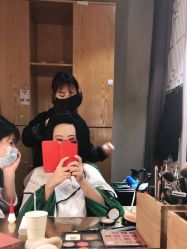 -盘子女人坊古装写真摄影(厦门总店)