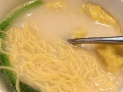 -金鼎轩(方庄天坛店)