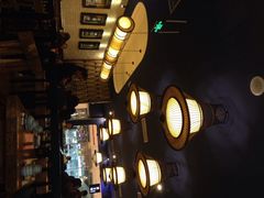 iphone_upload_pic-兰木肆·云南菜(龙湖U城天街店)