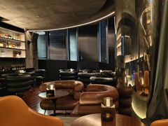 -Berry Bar·百里(庆春中豪店)