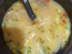 -过桥缘·过桥米线(大华虎城嘉年华店)