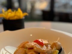 -三利音·浦之舟(滨江大道店)