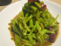 -铜锣湾·有麝自然香(重庆新天地店)