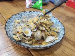 -虾小龙老长沙龙虾馆(坡子街店)