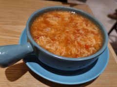-赵奶奶水饺锅贴小酒馆(丁字沽店)