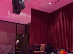 -云·酷 Atmosphere(国贸大酒店)