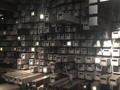 -武商摩尔影城(国广IMAX激光店)