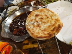 -大孩龙虾(体育场旗舰店)