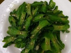 -春园海鲜广场D区6号(钟姐海鲜加工店)