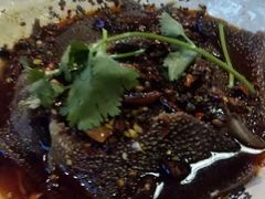 -唐门江湖菜(龙石路店)