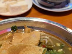 -雙冲柳州螺蛳粉&酸嘢&桂林米粉(簋街店)