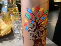 -解家河南菜(商鼎路店)