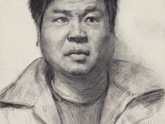 -有间画室