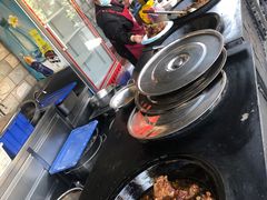 -京北渔家傲