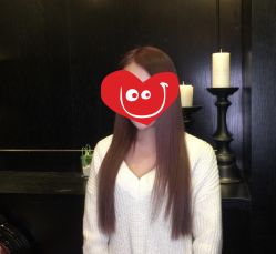 -CHANGE 美发烫染沙龙