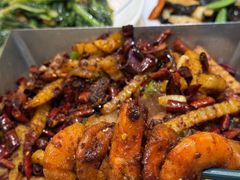 -家宴滇食记·云南家常菜