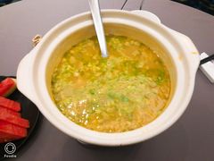 -徐记海鲜(明德门店)