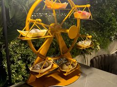 -故里和山·成都火锅(欢乐港湾店)