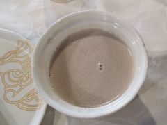 -廣味潮鲜·一品潮滋味(五道口店)