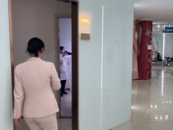 -AIST爱思特医疗美容医院