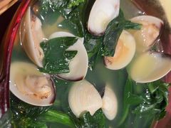 -粤匠·澳门点心粤菜海鲜(澳门半岛店)