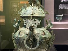 -上海中国航海博物馆