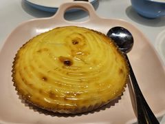 -润记·广东餐馆(苏州中心店)