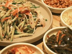 -京玉菲饭店(李村店)