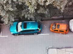 -长椿街(地铁站)