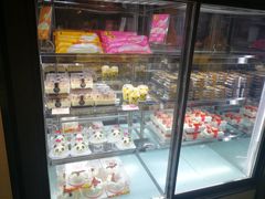 -味多美蛋糕(灯市口店)