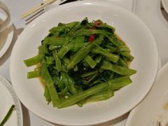 -山泉公馆酒家(珠江新城店)