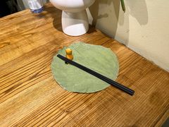 -花二家·生活馆(六运小区店)