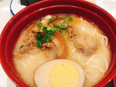 -濱寿司(高新伊藤店)