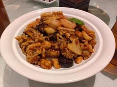 -大铁勺新津菜(东丽阳光新业广场店)