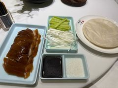 -良记小馆