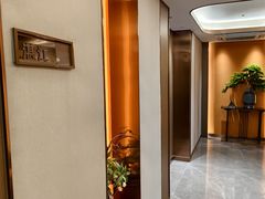 -粤盛海鲜平价店(洛溪食街店)