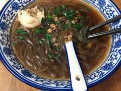 -鼎顺小吃(吴山名楼店)