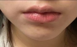-东剑医学美容·注射美学中心