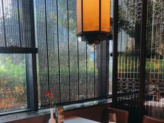 -味钱塘·钱塘浙宴(宋城之江银泰店)