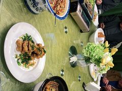 -西江印象酒楼