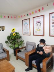 -痣清宫祛斑祛痣连锁店