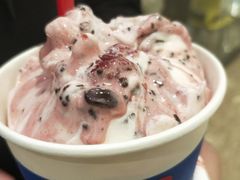 -DQ·蛋糕·冰淇淋(万象城店)