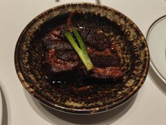 -新荣记(建国门外大街店)