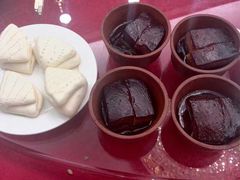 东坡肉-楼外楼(玉泉店)