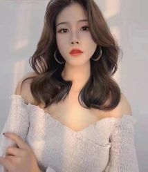 -罗亚帝造型