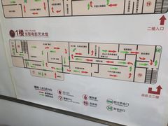 -长影旧址博物馆