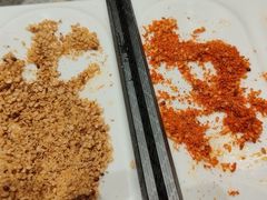 -丰茂烤串(公园店)
