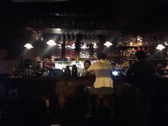 -凡人&庄阿姨的辣(万寿亭店)